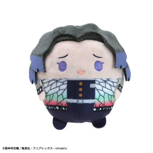 株式会社マックスリミテッド キャラクターグッズ製造企画
