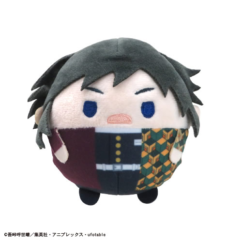 株式会社マックスリミテッド キャラクターグッズ製造企画