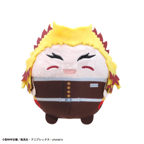 株式会社マックスリミテッド キャラクターグッズ製造企画