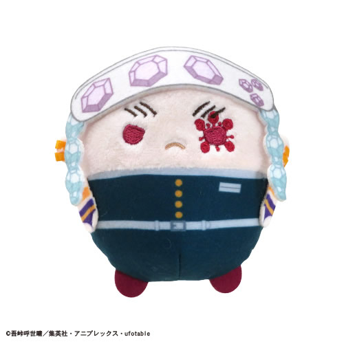 株式会社マックスリミテッド キャラクターグッズ製造企画