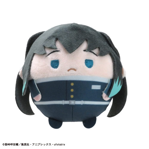 株式会社マックスリミテッド キャラクターグッズ製造企画