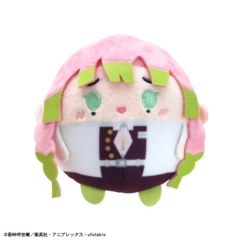 株式会社マックスリミテッド キャラクターグッズ製造企画