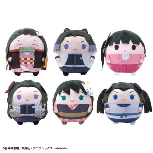 株式会社マックスリミテッド キャラクターグッズ製造企画