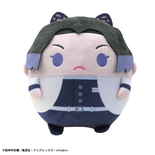 株式会社マックスリミテッド キャラクターグッズ製造企画