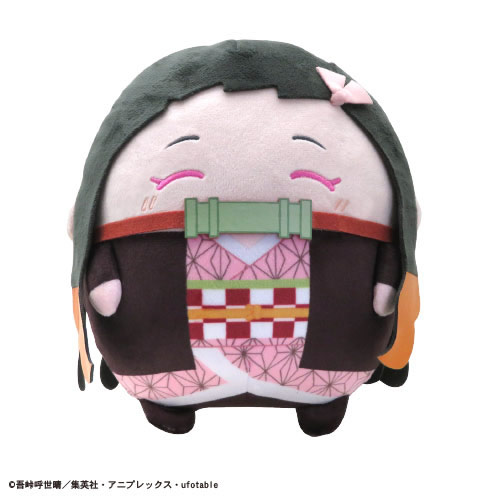 株式会社マックスリミテッド キャラクターグッズ製造企画