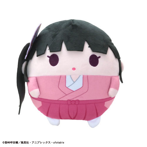 株式会社マックスリミテッド キャラクターグッズ製造企画