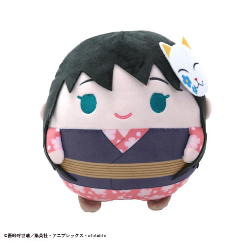 株式会社マックスリミテッド キャラクターグッズ製造企画