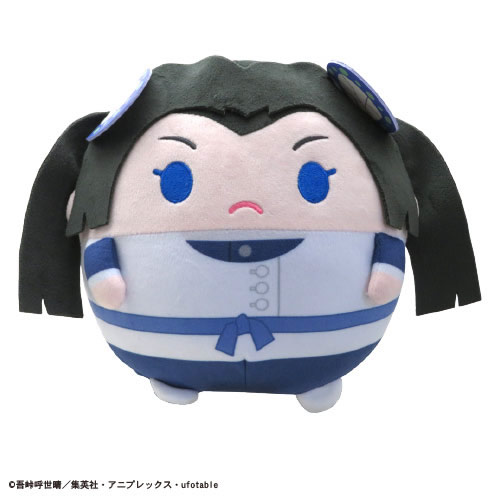 株式会社マックスリミテッド キャラクターグッズ製造企画